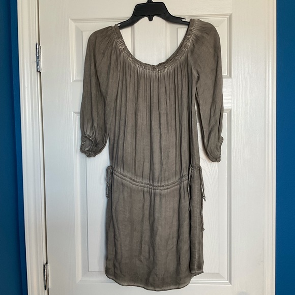 Young Fabulous & Broke Dresses & Skirts - Young Fabulous & Broke Mini Dress